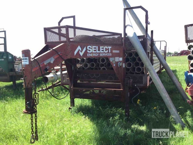 фото и видео