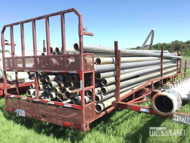 фото и видео