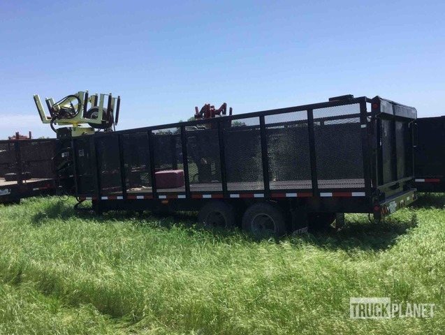 фото и видео