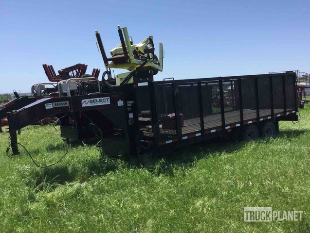 фото и видео