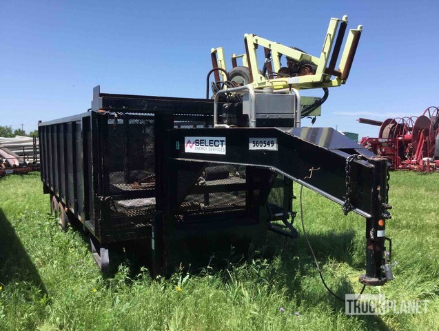 фото и видео