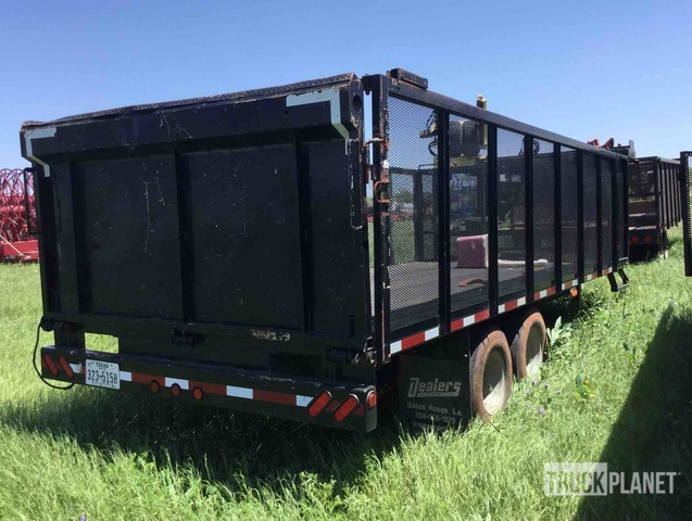 фото и видео