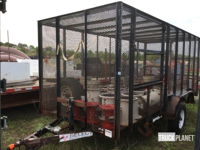 фото и видео