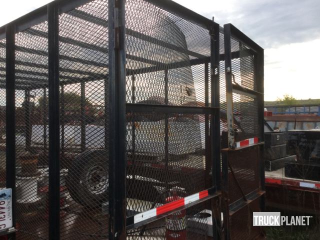 фото и видео