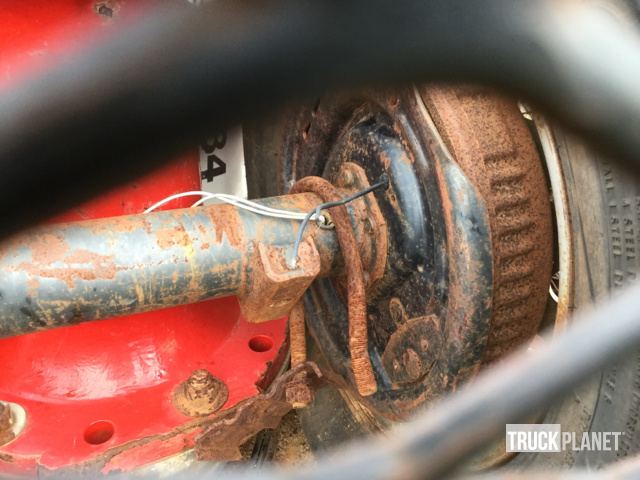 фото и видео