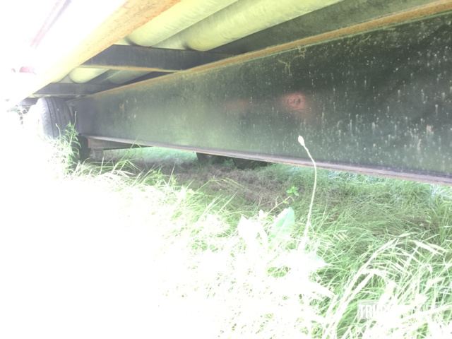 фото и видео