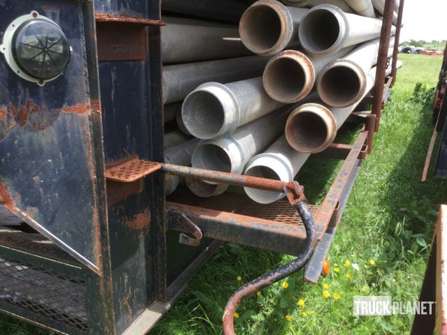 фото и видео