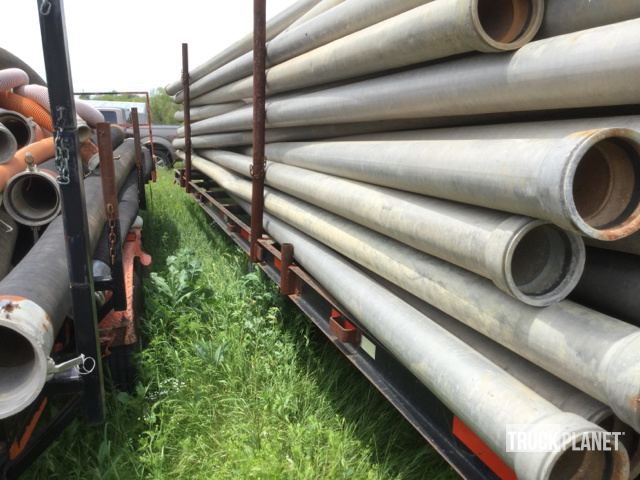 фото и видео