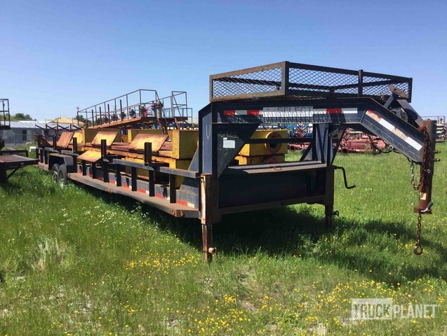 фото и видео