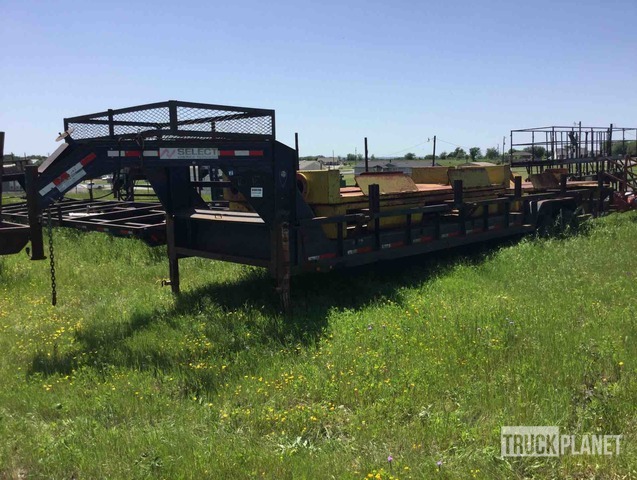 фото и видео