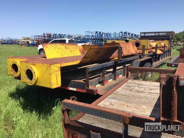 фото и видео