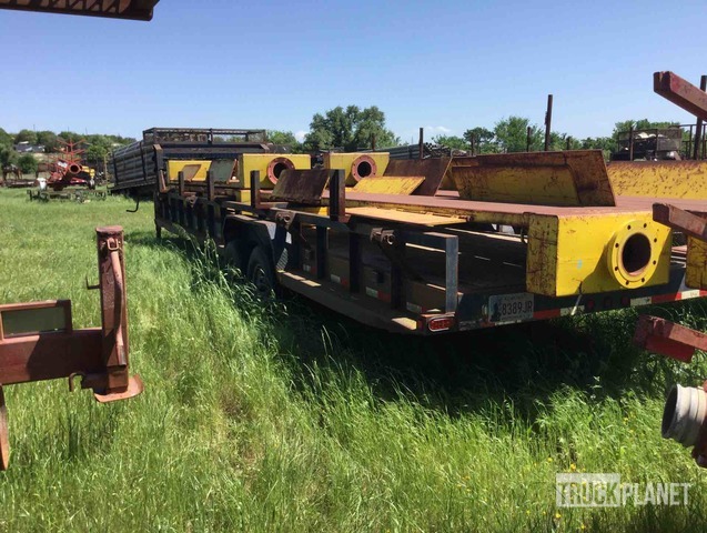 фото и видео