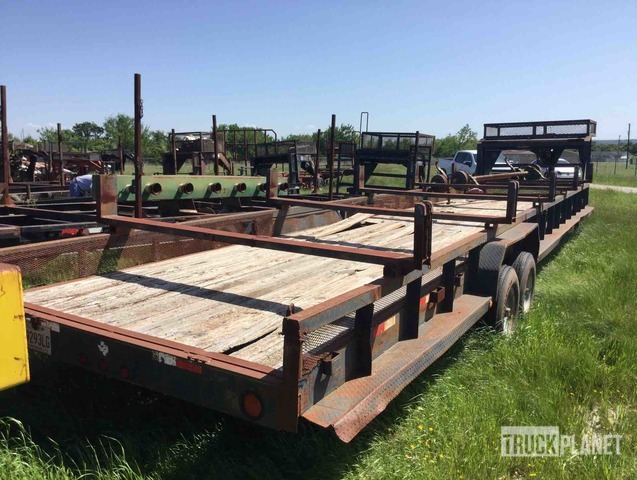 фото и видео