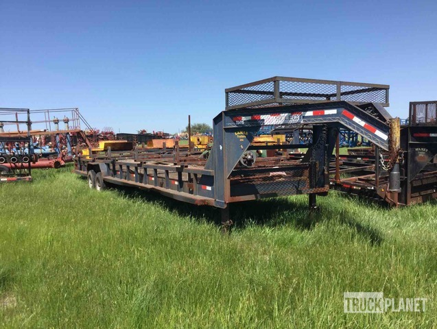 фото и видео