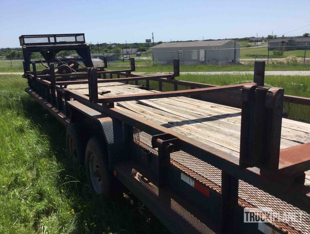 фото и видео