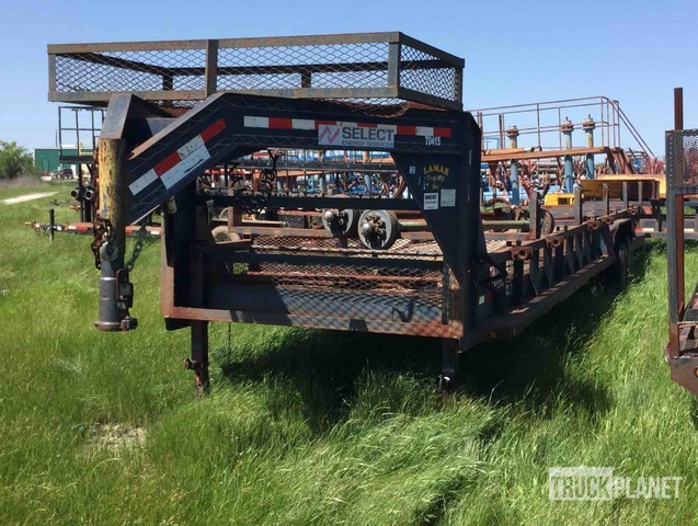 фото и видео