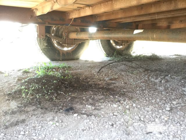 фото и видео