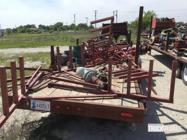 фото и видео