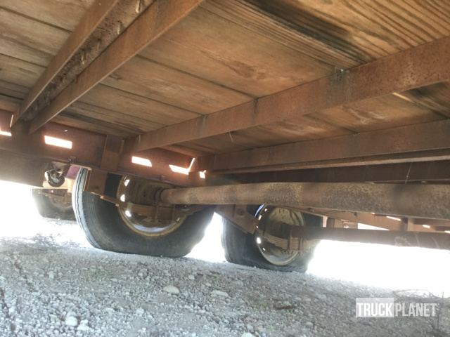 фото и видео