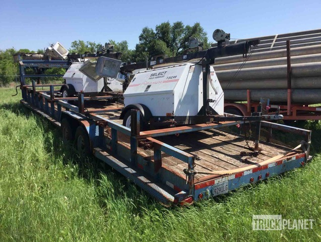 фото и видео