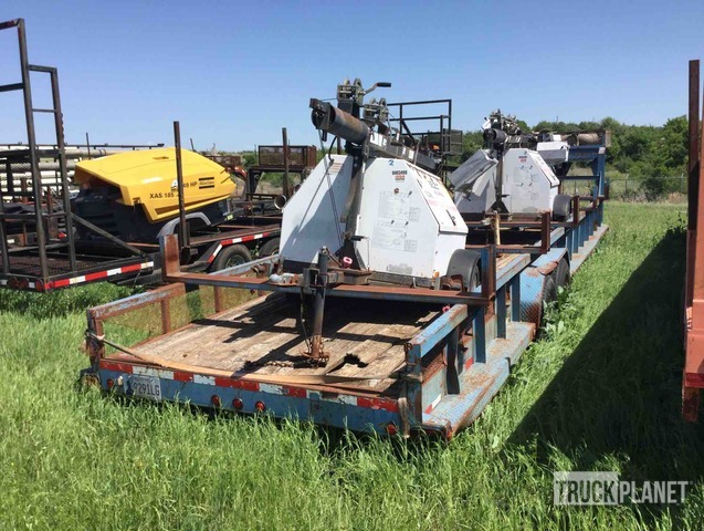 фото и видео