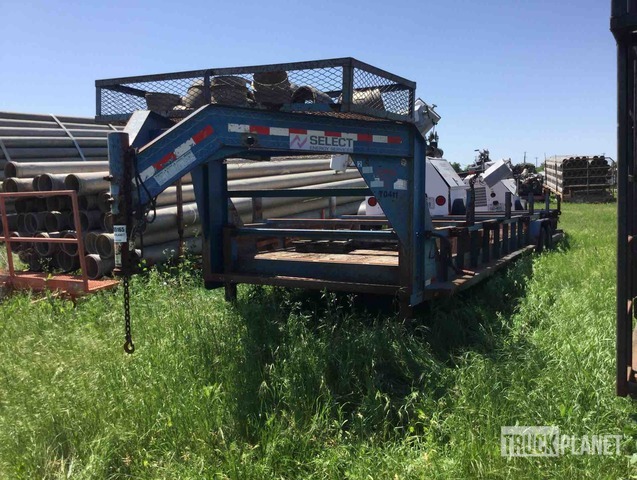 фото и видео