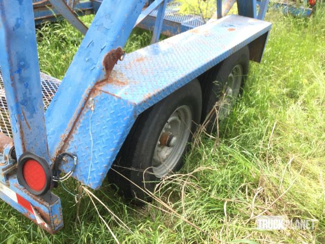 фото и видео