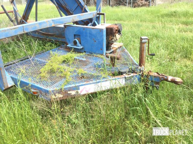 фото и видео