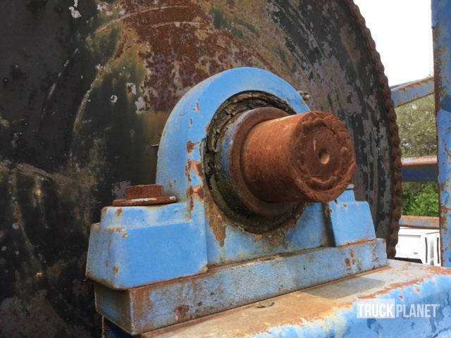 фото и видео