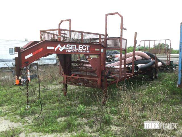 фото и видео