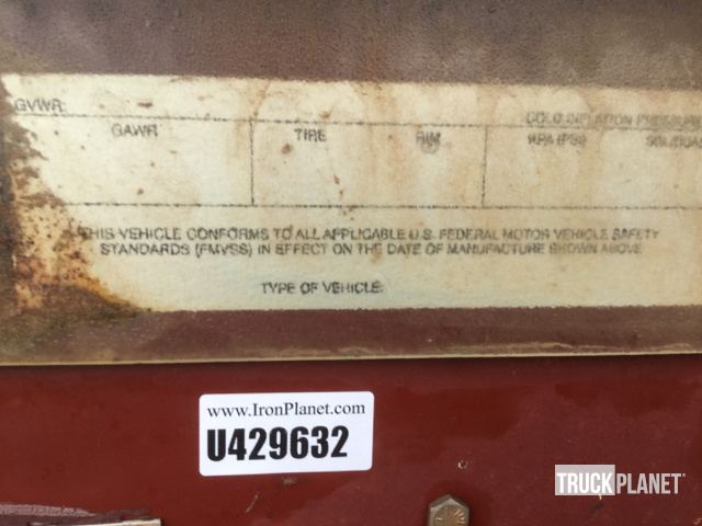 фото и видео