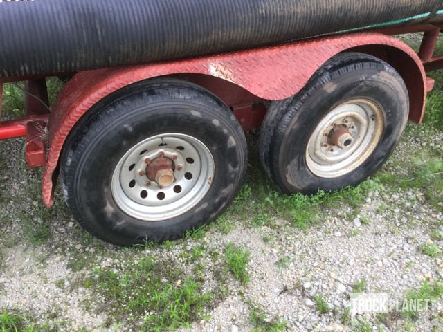 фото и видео