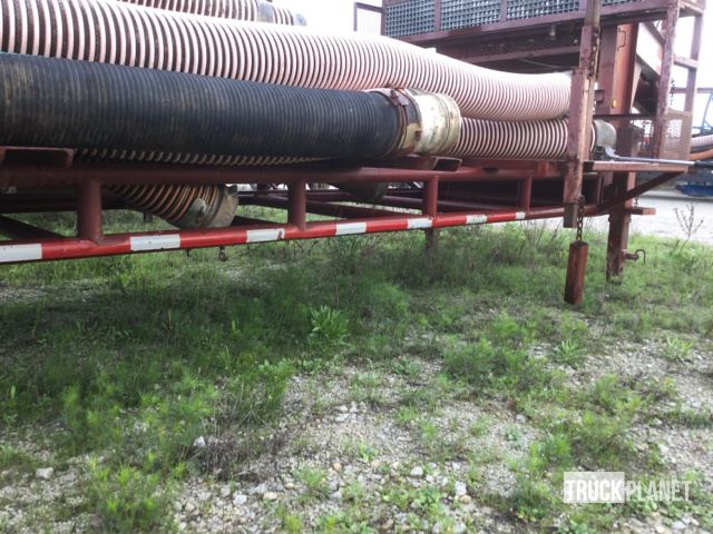 фото и видео