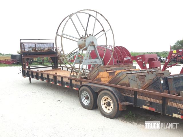 фото и видео