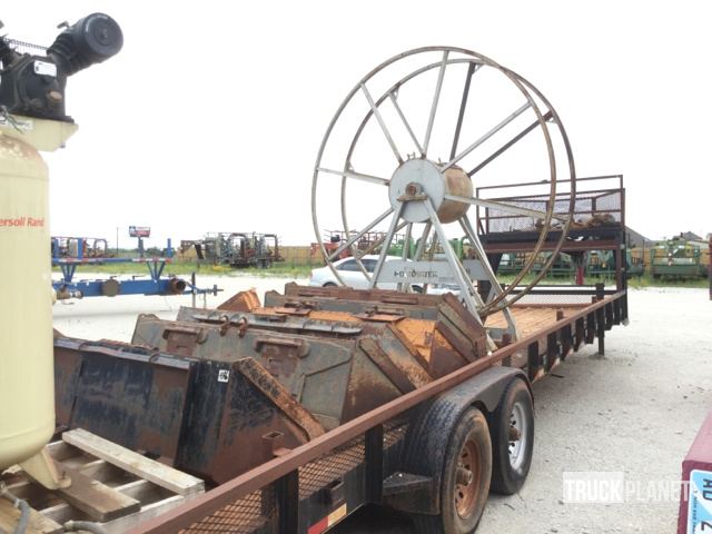 фото и видео