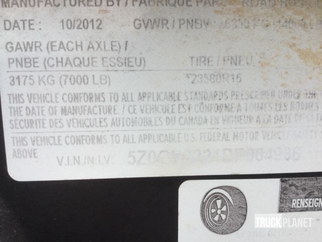 фото и видео