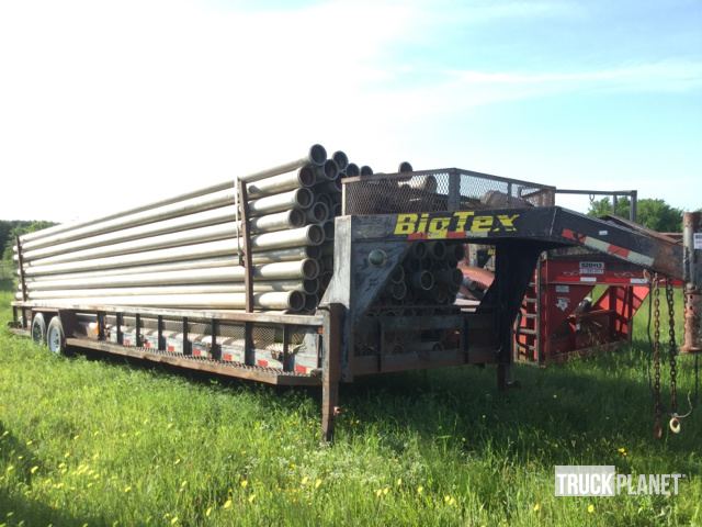 фото и видео