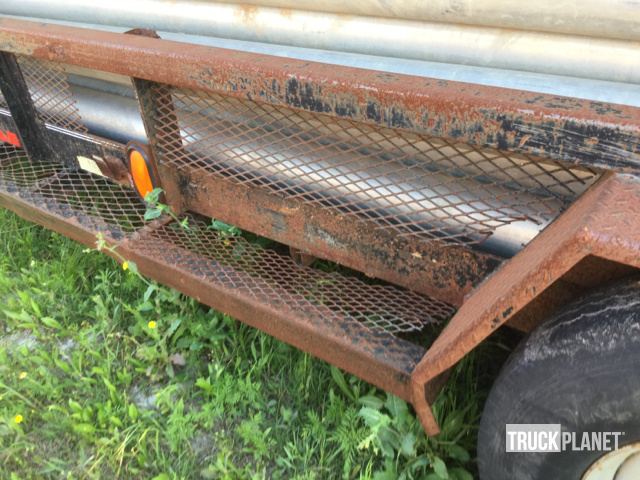 фото и видео