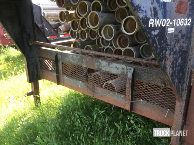 фото и видео