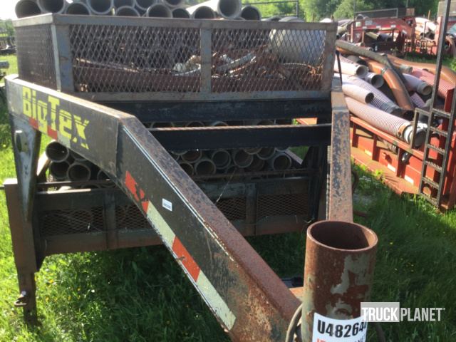 фото и видео