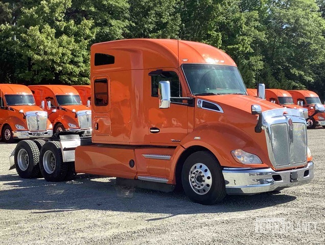 アキ様 オレンジ レッド 28.5 WATCH! AM-T02 Predaking Adamas Machina T-SPARK Takara TOMY