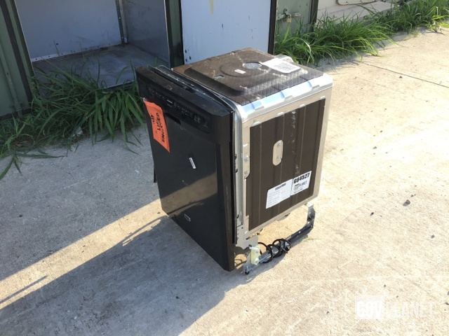 zanussi dishwasher reviews