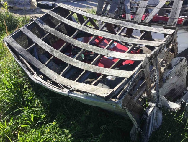 Mahindra 52" Belly Mower - Fits Mahindra Tractor Model 1815 Mahindra 52" Belly Mower - Fits Mahindra Tractor Model 1815