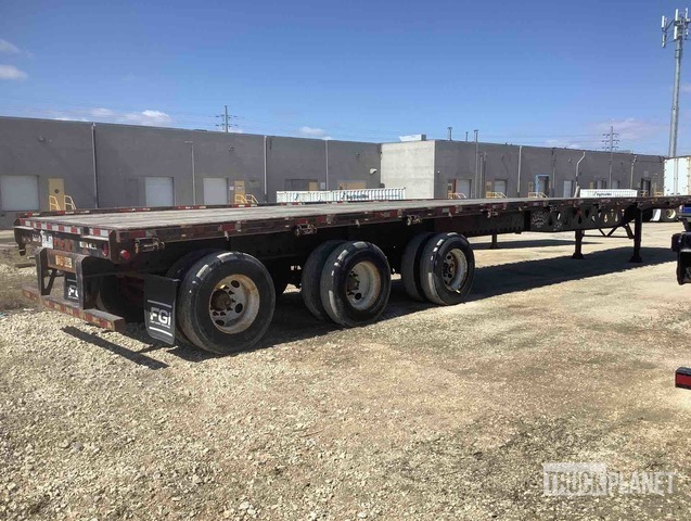 фото и видео