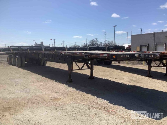 фото и видео