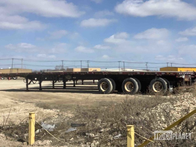 фото и видео