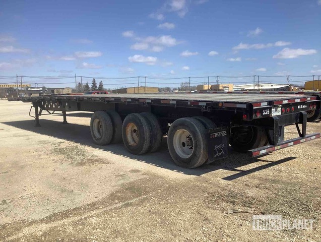 фото и видео