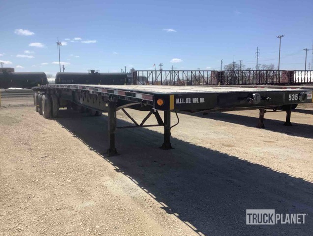 фото и видео