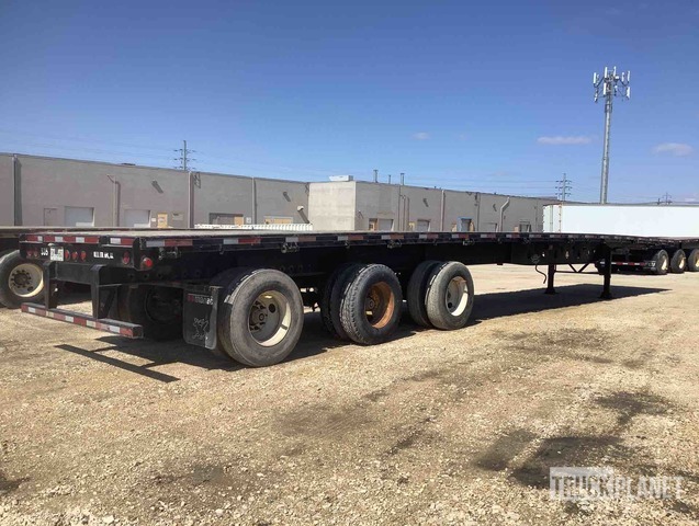 фото и видео