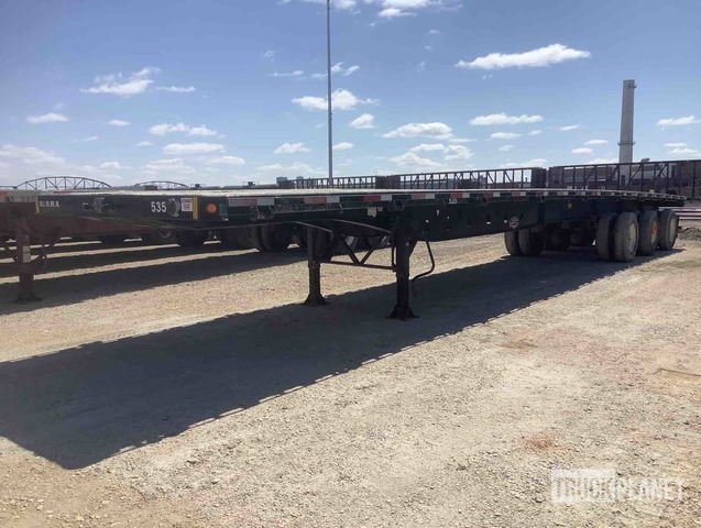 фото и видео